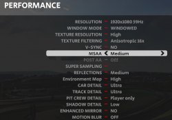 AMS2 VR Performance 1.jpg