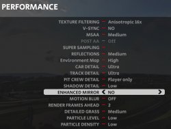 AMS2 VR Performance 2.jpg