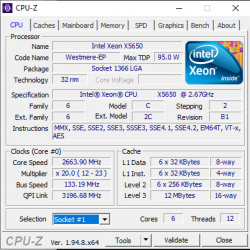 cpu.PNG