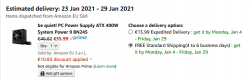 Screenshot_2020-12-28 Amazon de Checkout.png