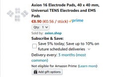 Screenshot_2020-12-28 Amazon de Checkout(2).png