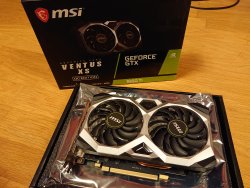 MSI1660Ti.JPG