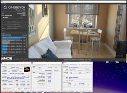 cinebenchR20_3700X45Ghz.png