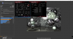 cinebench8400_3600.png