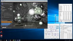 Cinebench 5.2.jpg