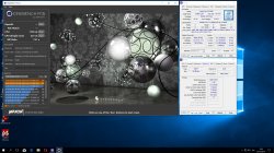 Cinebench 5.1 24-7.jpg