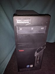 Lenovo.jpg