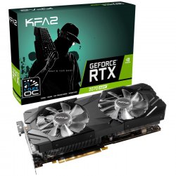 KGA2-GeForce-RTX-2070-Super-EX-1-Click-OC-8-GB.jpg