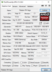 vega64.png