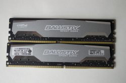 crucial-ballistix-sport-16gb-ddr4-2400mhz-reviews_1.jpg