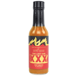 Hot-Ones-The-Last-Dab-XXX-Hot-Sauce-148ml.png