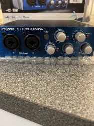 presonus2.jpg