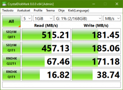 CrystalDiskMark_20210103_corsair180gb.png