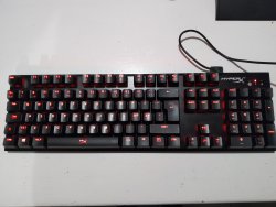 hyperx.jpg