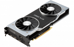 geforce-rtx-2080-web-tech-shot-630-u@2x.png