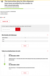 Screenshot_2021-01-07 Seguimiento y localización de Parcel DHL .png