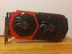 rx480.jpg