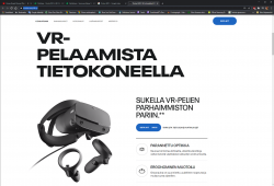 Oculus Rift S_ VR-virtuaalilasit VR-yhteensopiville PC-tietokoneille _ Oculus - Google Chrome ...png