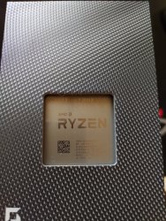 ryzen 9-3950x.jpg