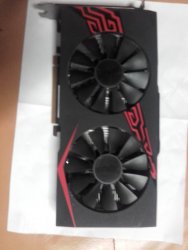 rx 570 1.jpg