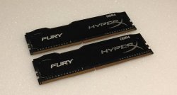 Kingston HyperX Fury DDR4 2133Mhz 8Gb.jpg