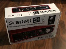 focusrite.jpg