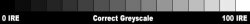 greyscale.jpg