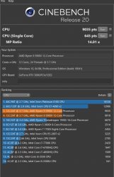 r20 best 5900x3.jpg