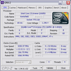 QX6850 CPU-Z.png