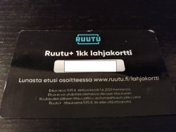 Ruutu.jpg