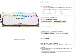 Screenshot_2021-01-11 Crucial Ballistix RGB Amazon de Computers Accessories.png