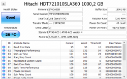 Hitachi 1 tb.png