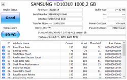 samsung 1tb.png