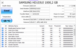 samsung 1tb toinen.png