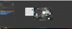 cinebench 4,7_2.png
