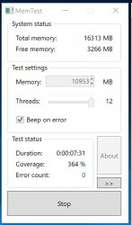 memtest.jpg