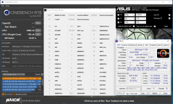 4050MHz - 1.4375v CB.PNG