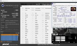 4000MHz - 1.4v CB.PNG