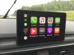 carplay.jpg