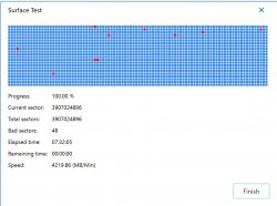 wd 2tb surface test.jpg