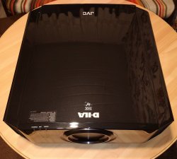 jvc_x9_top_1.jpg