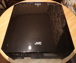 jvc_x9_top_2.jpg