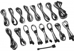 cablemod (4).png