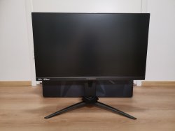 Acer 240hz.jpg