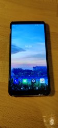 Oneplus 5T (2).jpg