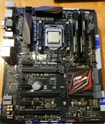 z170.jpg