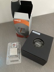 1600x.jpg