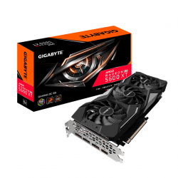 GIGABYTE-Radeon-RX-5600-XT.png