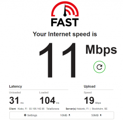 Internet Speed Test.png