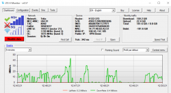 LTE H-Monitor.png